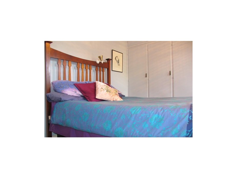 285 Shepherds Hill Road, Eden Hills SA 5050