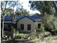 285 Shepherds Hill Road, Eden Hills SA 5050