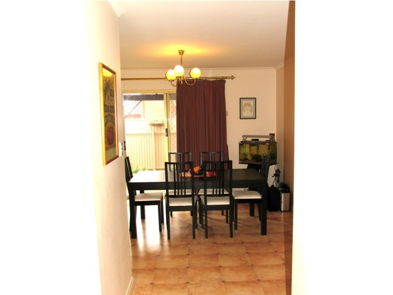 1 / 21  Oak Avenue, Clovelly Park SA 5042