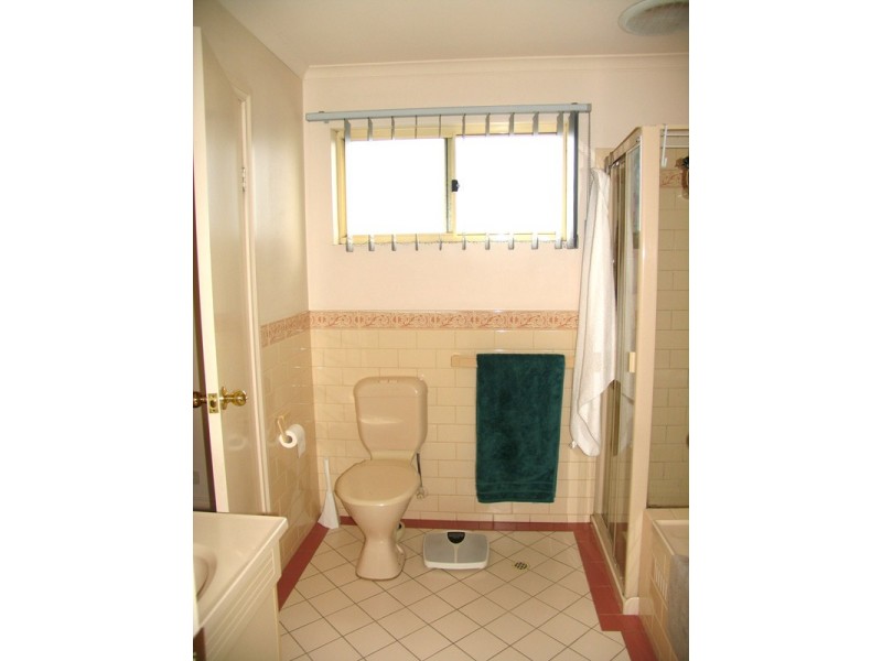 1 / 21  Oak Avenue, Clovelly Park SA 5042