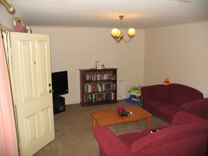 1 / 21  Oak Avenue, Clovelly Park SA 5042