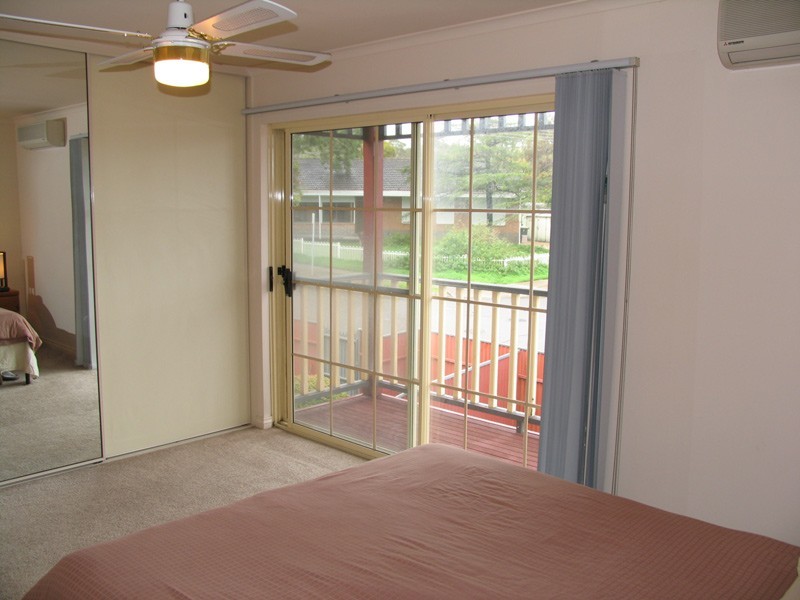 1 / 21  Oak Avenue, Clovelly Park SA 5042