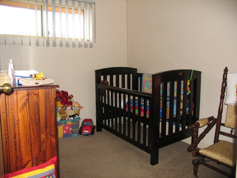 1 / 21  Oak Avenue, Clovelly Park SA 5042