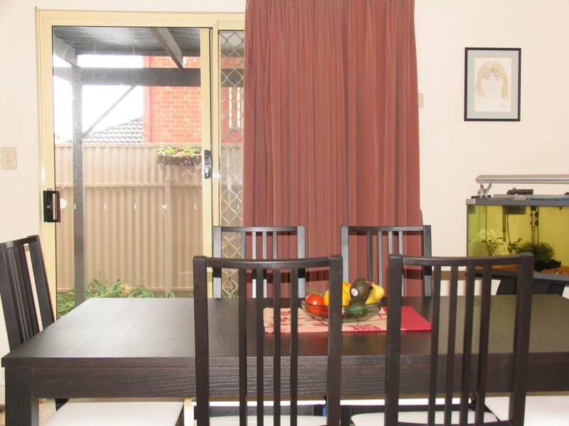 1 / 21  Oak Avenue, Clovelly Park SA 5042