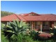 11 Spinks Road, Marino SA 5049