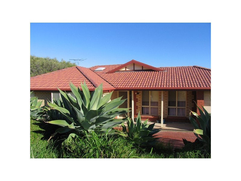 11 Spinks Road, Marino SA 5049