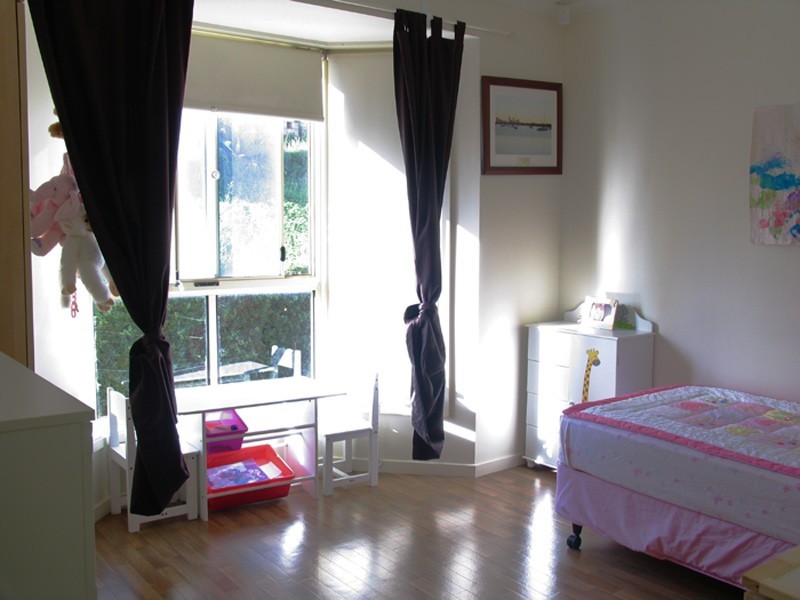 11 Spinks Road, Marino SA 5049