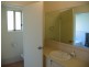 11 Spinks Road, Marino SA 5049