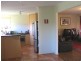 11 Spinks Road, Marino SA 5049