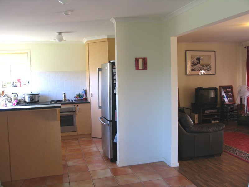 11 Spinks Road, Marino SA 5049