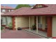 11 Spinks Road, Marino SA 5049