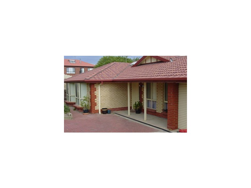 11 Spinks Road, Marino SA 5049