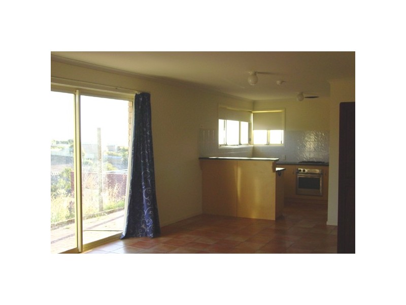 11 Spinks Road, Marino SA 5049