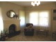 34 Emily Avenue, Clapham SA 5062