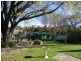 34 Emily Avenue, Clapham SA 5062