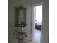 34 Emily Avenue, Clapham SA 5062