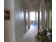 34 Emily Avenue, Clapham SA 5062