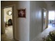 34 Emily Avenue, Clapham SA 5062
