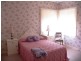 34 Emily Avenue, Clapham SA 5062