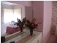 34 Emily Avenue, Clapham SA 5062