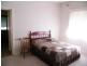 34 Emily Avenue, Clapham SA 5062