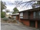 21 Centre Way, Belair SA 5052