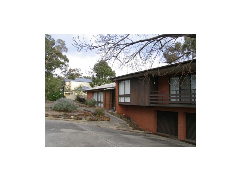 21 Centre Way, Belair SA 5052