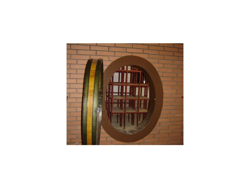 21 Centre Way, Belair SA 5052