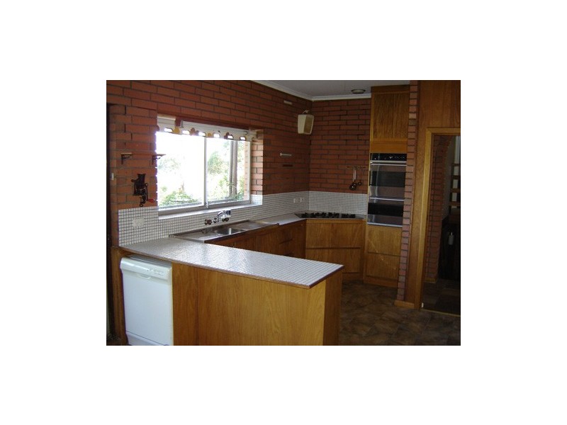 21 Centre Way, Belair SA 5052