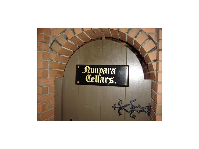 21 Centre Way, Belair SA 5052