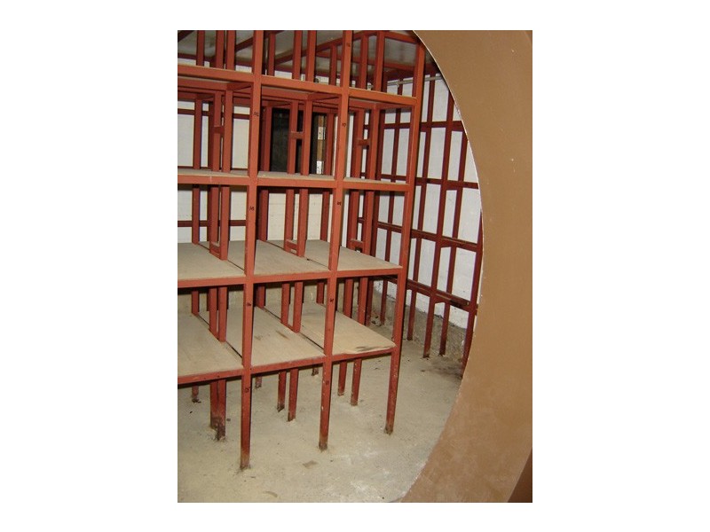 21 Centre Way, Belair SA 5052