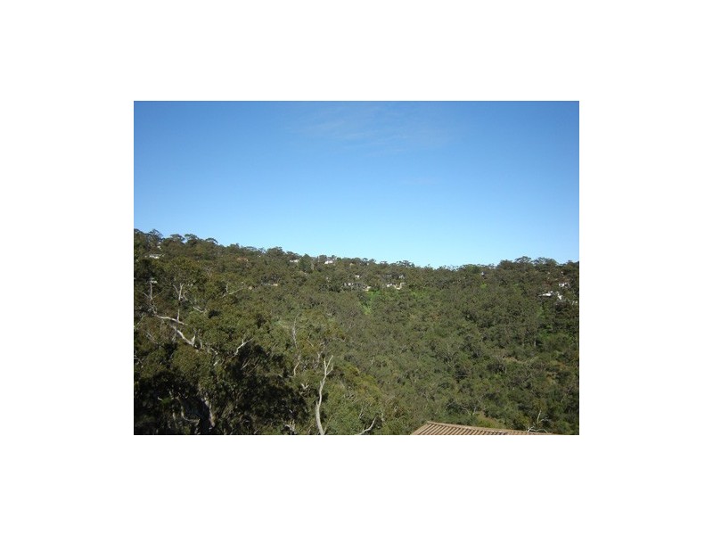 21 Centre Way, Belair SA 5052