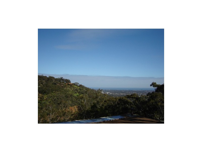 21 Centre Way, Belair SA 5052