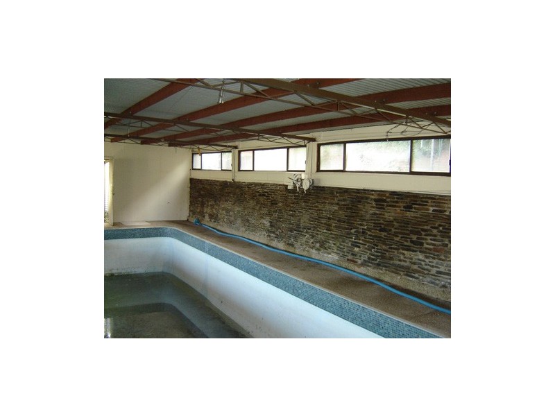 21 Centre Way, Belair SA 5052