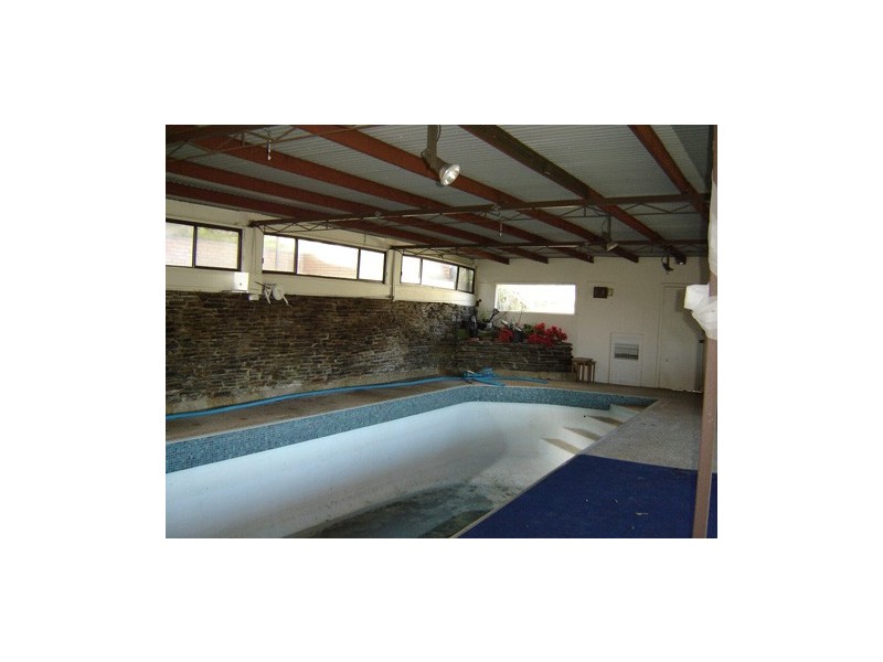 21 Centre Way, Belair SA 5052