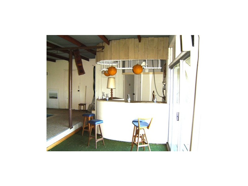 21 Centre Way, Belair SA 5052