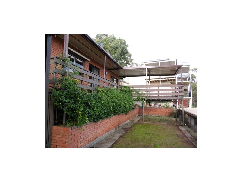 21 Centre Way, Belair SA 5052