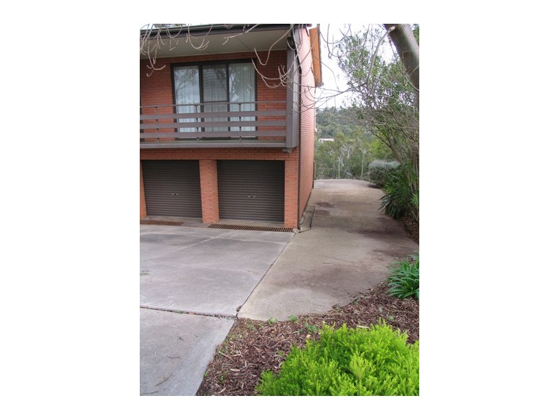 21 Centre Way, Belair SA 5052