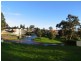 Lot 295 SUN DEW AVENUE, Craigburn Farm SA 5051