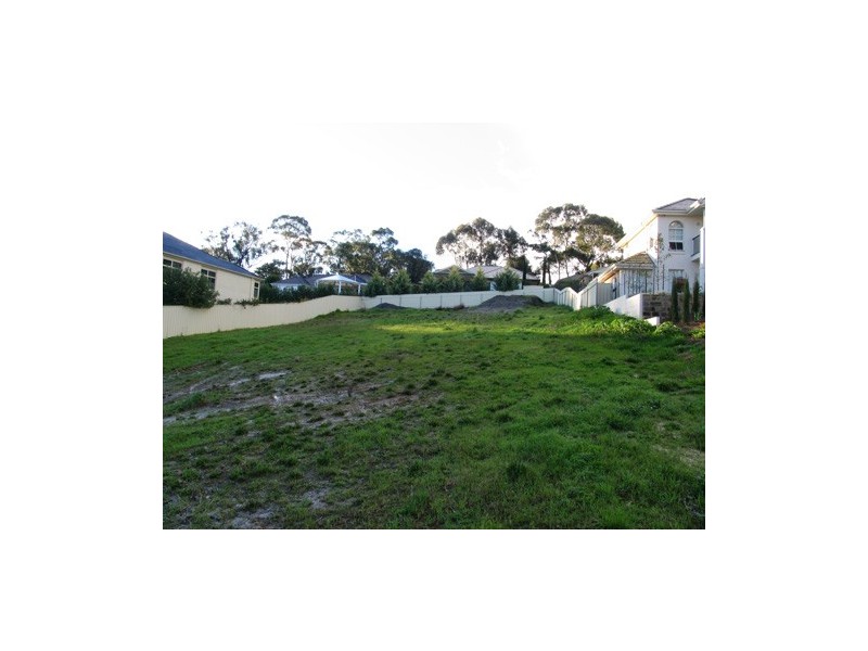 Lot 295 SUN DEW AVENUE, Craigburn Farm SA 5051
