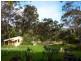 254 Shepherds Hill Road, Eden Hills SA 5050