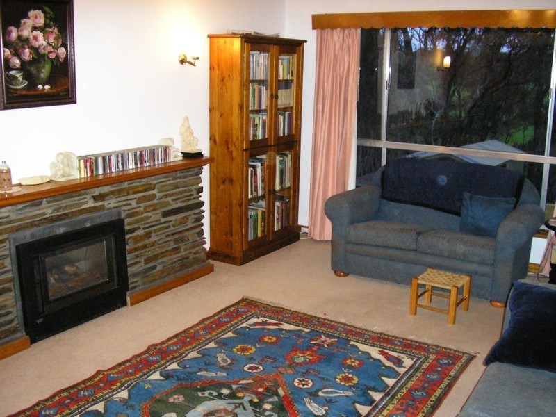 254 Shepherds Hill Road, Eden Hills SA 5050