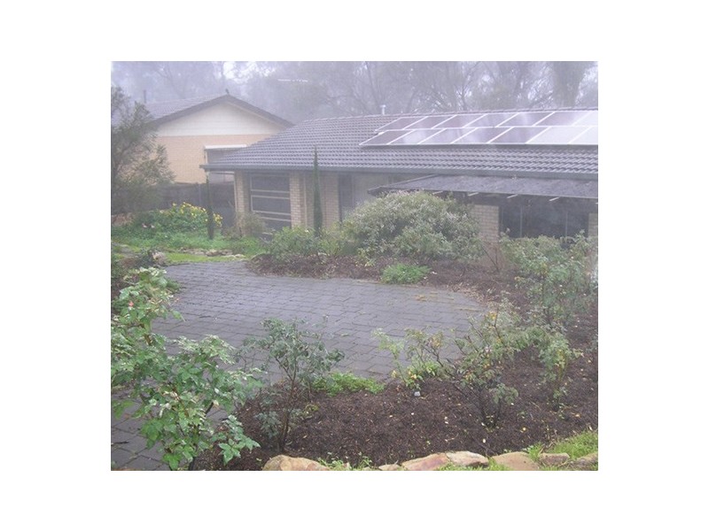 254 Shepherds Hill Road, Eden Hills SA 5050