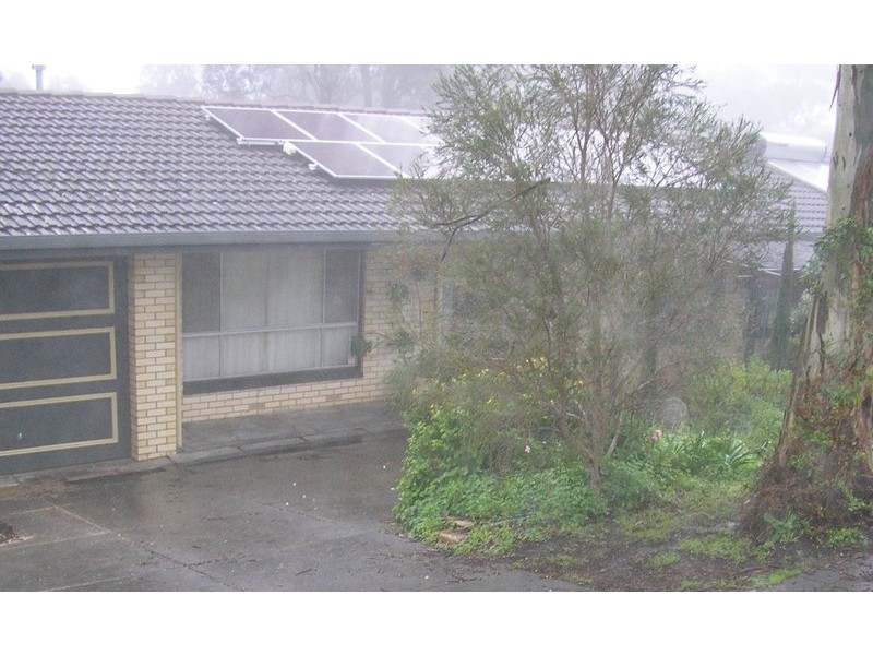 254 Shepherds Hill Road, Eden Hills SA 5050