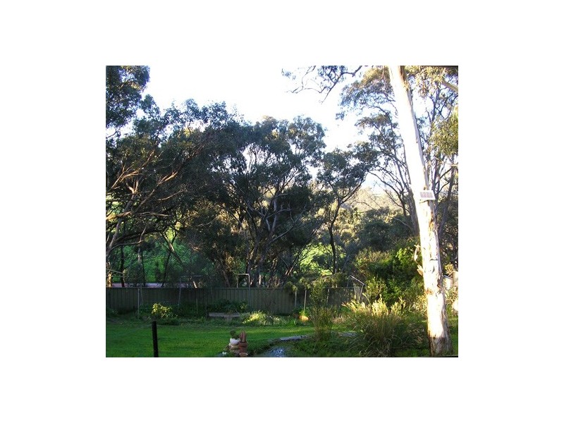 254 Shepherds Hill Road, Eden Hills SA 5050