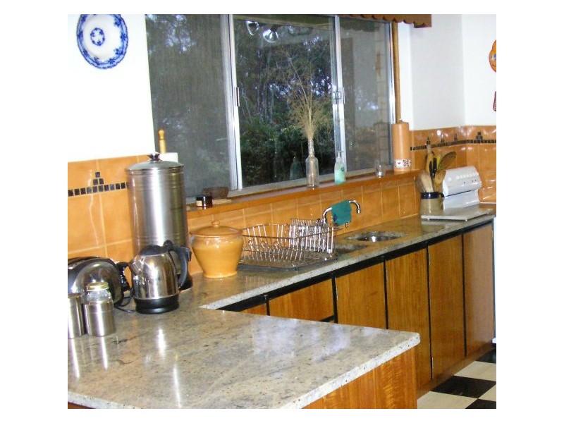 254 Shepherds Hill Road, Eden Hills SA 5050