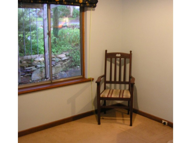 254 Shepherds Hill Road, Eden Hills SA 5050