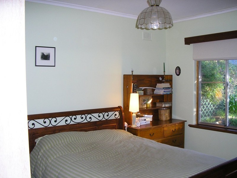 254 Shepherds Hill Road, Eden Hills SA 5050