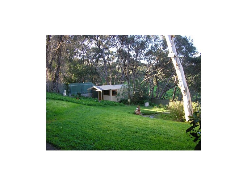 254 Shepherds Hill Road, Eden Hills SA 5050