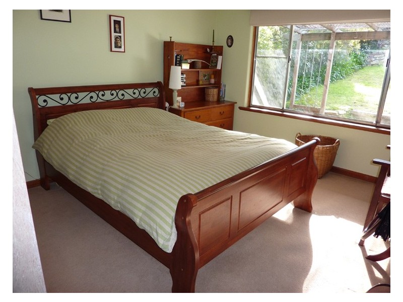 254 Shepherds Hill Road, Eden Hills SA 5050